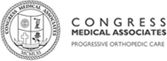 Congress Medical Associates - Dr Surya Krishnan